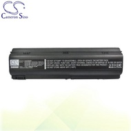 CS Battery HP Pavilion dv4138EA-EF188EA / dv4141EA-EH731EA 8800mah L-NX4800DB