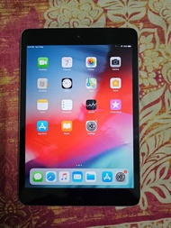 iPad Mini 2 32GB LTE