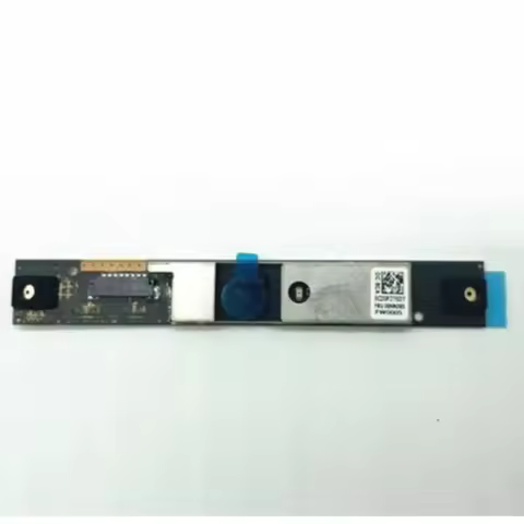 New Webcam for Lenovo ThinkPad E470 E460 L460 T470P Camera 00HN385