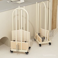 Put Clothes Store Tidy-up Car Universal Hanger Men's Shop s2v Storage Storage Support Women's Artifa