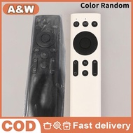 null Oril Smart Remote Control For WANBO Projector Adaptive T1 T2 RMAX T3  X1 null