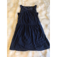 Fashion Dress DAPPER SIZE 3
