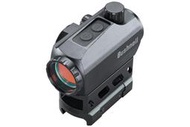 RST 紅星 - Bushnell AR OPTICS TRS-125 真品 內紅點 快瞄鏡 .. JHO-TRS125