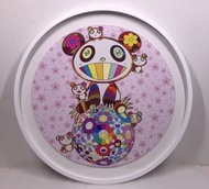 村上隆 print 版畫