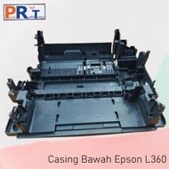 Epson Lower Casing Epson L360 L220 L210