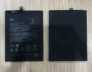 Pin ZIN Tương Thích Xaomi Model BM4P Dùng Cho Redmi K30 K30i / Model BM4Q Dùng Cho K30 Pro