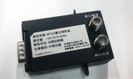 MT-60 TN-600AD 《原廠專用視訊盒》SAMPO聲寶   LEM-42S60  LEM-4260