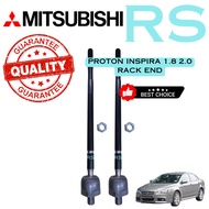 Proton Inspira 1.8 2.0 [4422A012] Rack End (1 Pair)