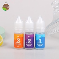 Nebaby Gan Cube Lube 10 ML Gan Magic Lube GAN Lubricating Oil For GAN Cube GAN Standard Lube GAN Lub