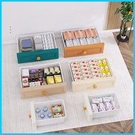 ▦ ◄ ● JOYZY  durabox cabinet drawer Storage Cabinet megabox drawer orocan drawer zooey cabinet Mega