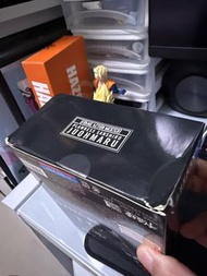千值練 柔王丸