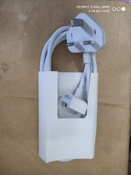 APPLE 電源轉接器延長線