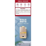 Good Wife Gas Water Heater Household Powerful Exhaust Natural Gas Water Heater Liquefied Gas Large Capacity Intelligent Const