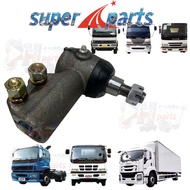 1-43150-191 1-43150-192-0 Right Outer Tie Rod End Fits Isuzu FSR FTR CYZ CXZ 6BG1 6WF1 Engine