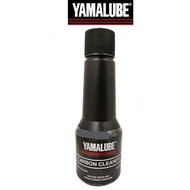 YAMALUBE CARBON CLEANER YAMAHA CARBON CLEANER 75ML