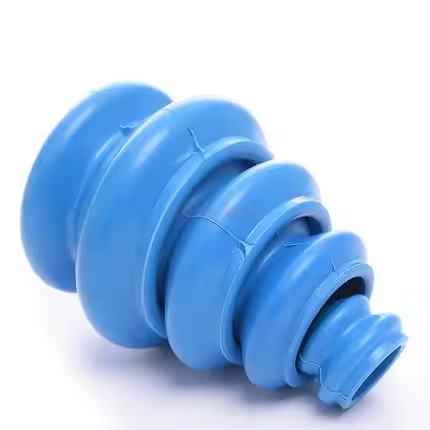 Natural rubber cupping device household silicone cupping vacuum cupping device rubber cupping cuppin