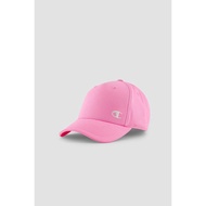 Genuine Champion Logo C style baseball cap