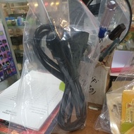 Cable AC CORD 1.5MT Computer GNW/RAYDEN MRT-003