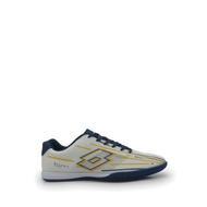 Lotto Gordon Men's Futsal/Soccer Shoes - Yellow max