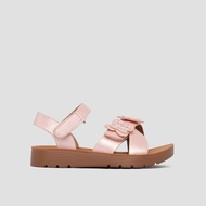 Little M Sandal Slingback Sandals Lyqbfly2 Anak Perempuan 122946895