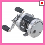 Abu Garcia Ambassadeur S baitcasting reel AMBS-5500 5500 [Parallel import]