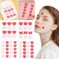 Love Acne Patch Acne Patch Invisible Patch J0y9