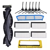 Replacement Parts for  A40 A4S  PVCR 0826 0726W  Spirit ICE H2O Smart Robot Gutrend Style 220