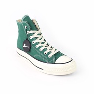 Converse Chuck Taylor 70S HI Midnight Clover Egret