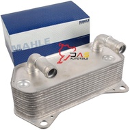 Behr Mahle Germany Audi A3 TT VW Beetle EOS Golf GTI Passat CC Sharan Tiguan Gearbox Oil Cooler DQ25