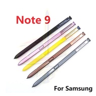 Touch S pen For Samsung galaxy Note 9 smart handwriting
