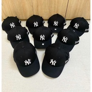 MLB Cap***