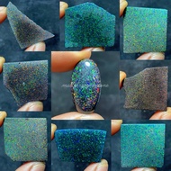 Genuine opal matrix Kalimaya stone 100%natural Australian matrix opal stone material/ Australian opa