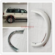 Wheel Eyebrow Of Car Surrounding Ane For Pajero Montero Sport K86W K89W K96W K97W 7420A054 MR972340 