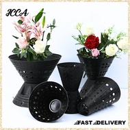 Flower Bouquet Wrapping Helper Bouquet Helper Bekas Bouquet Bekas Bunga Flower Accessories DIY 包花神器