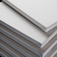 20x20 painting canvas|20x30|20x40|20x50cm - 20x20 cm