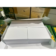 A6 size paper Pre-Cut 30 Reams