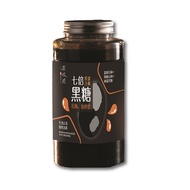 饗破頭 七倍濃縮黑糖蜜-烏梅仙楂-美