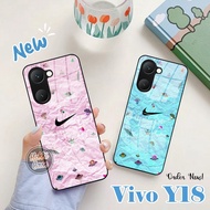 Vivo Y18 Case Latest Vivo Y18 Casing [98H]