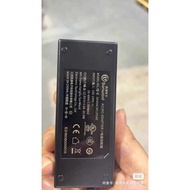 Original Kaiyuan 12v5a Power Supply 12v4a Adapter Display Device Host Power Supply