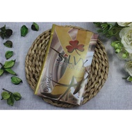 Stocking Silvy Socks Panjang Tapa.Perempuan Socks Panjang Tapa Ibu Jari.Muslimah Socks Panjang Tapa.