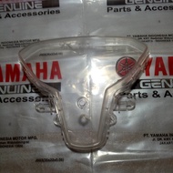 mika kaca spedometer yamaha freego original