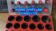 HỘP SIN MÁY XÚC (sin mập).KT 2.9*1.17mm- 46.82*5.33mm YOUTUBE VƯƠNG TUYẾT LÂM 0795621779