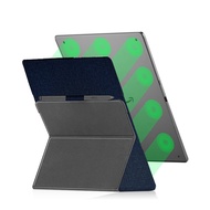 Suitable for Amazon Kindle Scribe 10.2-inch 2022/2024 e-book protective case magnetic suction shell