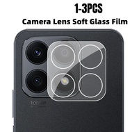 1-3PCS Camera Lens Protector For Honor X9c X9b X9a X9 X8b X8a X8 X7C X7b X7a X7 X6b X6 X6S X5b X5 Sm