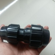 Reducer Pipe Hdpe Pn16 1 Inch (32mm) to 3/ 4 Inch (25mm)