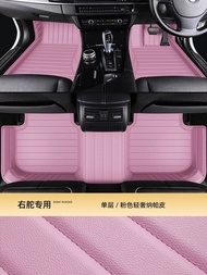 Applicable to Hong Kong Version Right Rudder BMW 5 Series 2 Series 1 Series 7 Series IX1 IX3 X1 X5 X