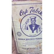 KOPI CAP TABIK TIMBANG(Kasar)🔥