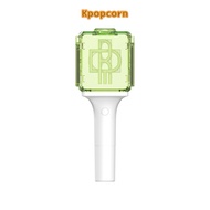 NCT DREAM OFFICIAL LIGHTSTICK