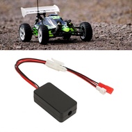 RC Winch Controller Kit  Receiver Universal Fit for Tamiya