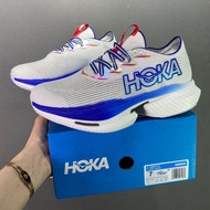 HOKA ONE ONE Cielo X1 Men And Women Sport Running Shoes   A3AW